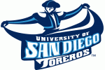 san diego